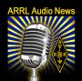 Audio News Logo